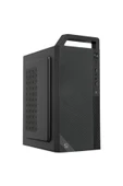 TiranozorTUNGA ELITE TGE2571W I9-14900 64GB DDR5 2TB M.2 SSD W11P 500W MASAÜSTÜ PC - 1