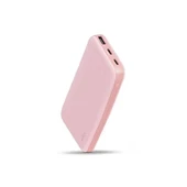 Ttec ChargeUp 2BB204TP1 Pembe 10000 mAh Powerbank - 2