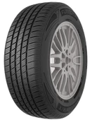 Funtoma 205/70 R15 TL 96H SUVFUN H/T SUV Yaz Lastiği (Üretim Tarihi:2025) - 1