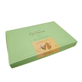 EFİBADEM 24'LÜ PAKET 360 G (YENİ KUTU) - 1