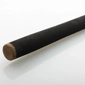 Dam Intenze Trout and Perch Stick 7'1''/2.14CM 2-12GR 2 Parça - 3