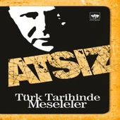 Türk Tarihinde Meseleler - 1