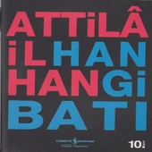 Hangi Batı - 1