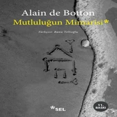 Mutluluğun Mimarisi - 1