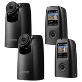 Brinno Hızlandırılmış Kamera TLC300 - 2