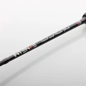 Dam Intenze Trout and Perch Stick 7'1''/2.14CM 2-12GR 2 Parça - 5