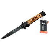 Columbıa Fs-1245-4 Spıder Çakı - 1