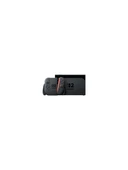 Nintendo Switch 2 -G - 3