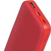 Ttec ChargeUp 2BB204GK1 Gül Kurusu 10000 mAh Powerbank - 4