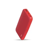 Ttec ChargeUp 2BB204GK1 Gül Kurusu 10000 mAh Powerbank - 3