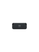 Nintendo Switch 2 -G - 2