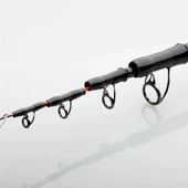 Dam Imax Tele Surf 12'/3.60m 100-250gr 4 Parça thumbnail 4