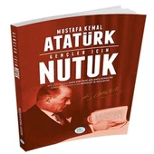 Gençler İçin Nutuk - 1