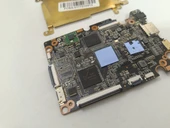 HomeTech HT-BOOK14B YEDEK PARÇALARI (LÜTFEN FİYAT BİLGİSİ İÇİN FİRMAMIZ İLE İLETİŞİME GEÇİNİZ) - 1