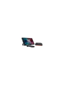 Nintendo Switch 2 -G - 5