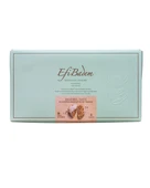 EFİBADEM 8'Lİ PAKET 120 G (YENİ KUTU) - 1
