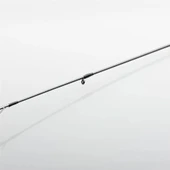Dam Imax Sw Spin 8'/2.40M MF 5-25GR 2 Parça - 4