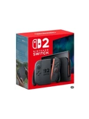 Nintendo Switch 2 -G - 1