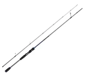 Dam Imax Sw Spin 8'/2.40M MF 5-25GR 2 Parça - 1