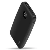 Ttec ChargeUp LCD 2BB205S Siyah 10000 mAh Powerbank - 3