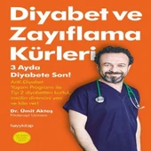ve Kürleri - 1