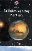 Gökbilim ve Uzay Kartları - 1