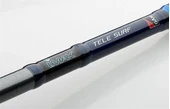 Dam Imax Tele Surf 12'/3.60m 100-250gr 4 Parça thumbnail 2