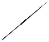 Dam Imax Tele Surf 12'/3.60m 100-250gr 4 Parça thumbnail 1