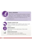 Royal Canin Sensible33 Sindirim Hassasiyeti Olan Kediler Için Yetişkin Kuru Kedi Maması 15kg - 2