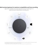 Aqara Akıllı Kontrol Hub M2 HM2-G01 - 3