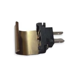 Fondital - Demirdöküm - Protherm - Kombi Epcos Yüzey Tip 18,5mm NTC Sensör 3/4 - 0020200599 thumbnail 2