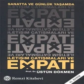 İletişim Çatışmaları ve Empati - 1