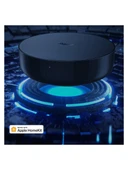 Aqara Akıllı Kontrol Hub M2 HM2-G01 - 2