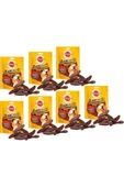 Pedigree Ranchos Sığır Etli Köpek Ödül Maması 70 gr (7 ADET) - 1