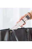 Alüminyum Katlanabilir Ayarlı Dizüstü Laptop Notebook Standı - 6