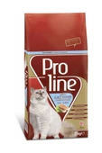 Pro Line Balıklı Yetişkin Kedi Maması 15 Kg - 1
