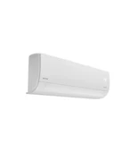 Grundig GAC 12005 A++ 12000 BTU Inverter Duvar Tipi Klima - 2