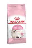 Royal Canin Kitten Yavru Kedi Mamasi 10 kg - 1