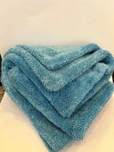 TWİSTED ULTRA ARAÇ KURULAMA - 1