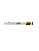 RTRMAX 40 CM MIKNATISLI SU TERAZİSİ RH13304 - 1