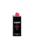 Zippo Benzin 125 Ml - 4