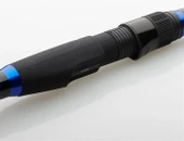 Dam Imax Tele Surf 13'/3.90m 100-250gr 4 Parça thumbnail 3