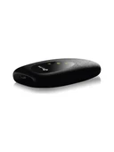 TP-Link M7200  4G Taşınabilir Mobil LTE Modem  Kolay Kurulum  10 Cihaza Kadar Bağlantı Mobil Uygulama Desteği Tüm Servis Sağlayıcılar ile Uyumludur - 4