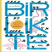 Birlikte - 1