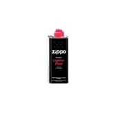 Zippo Benzin 125 Ml - 2