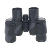 20x35 Dürbün Av Dürbünü Taşıma Çantalı 1000m/56m - 12