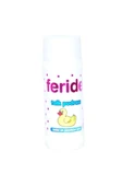 Feride Talk Pudrası 75 G - 1