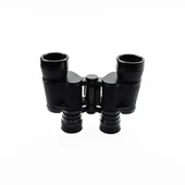 8x40 Rus Model Dürbün Baigish Dürbün Süper Kalite - 4