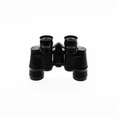 7x35rus Model Dürbün Baigish Dürbün Süper Kalite 1000m/76m - 10