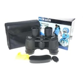 20x40 Dürbün Av Dürbünü Taşıma Çantalı 1000m/56m - 1